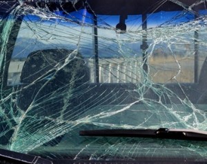 Local Woman Killed in Haskell Avenue Auto Accident
