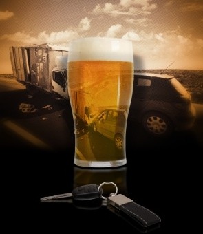 Kansas City Mother Sues Bar and Driver over Son’s Wrongful Death