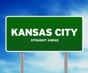 Study Reveals Drivers in Kansas City Area As Among The Safest in the Country
