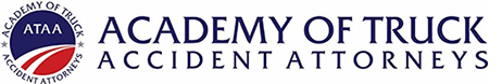 Academy of Truck Accident Attorneys