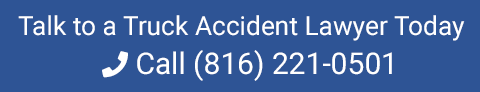 Talk to a Truck Accident Lawyer Today