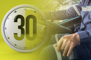 US Appeals Court Sides with FMCSA Over Short-Haul Exemption and 30-minute Rest Break Rule