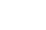 Buses