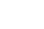 Construction Vehicles