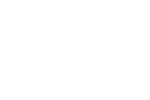 Delivery Trucks and Vans