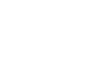 Semi Truck