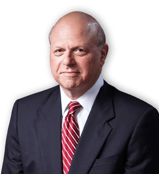 Lawrence Flick