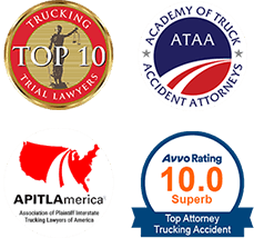 Awards & Memberships
