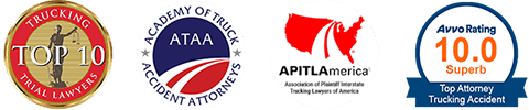 Awards & Memberships