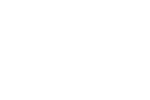 Flat Bed Truck