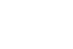 Tanker Truck