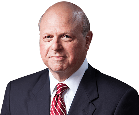 Lawrence Flick