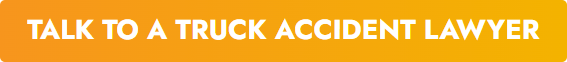 Talk to a Truck Accident Lawyer Today