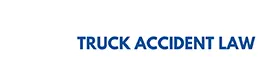 Flick Truck Accident Law